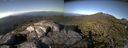 ./images/calvert/buxton2/20150701/buxton220150701_194502M.jpg