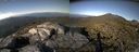 ./images/calvert/buxton2/20150701/buxton220150701_195003M.jpg