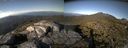 ./images/calvert/buxton2/20150701/buxton220150701_195503M.jpg