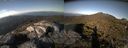 ./images/calvert/buxton2/20150701/buxton220150701_202004M.jpg