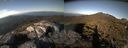 ./images/calvert/buxton2/20150701/buxton220150701_202504M.jpg