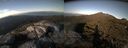 ./images/calvert/buxton2/20150701/buxton220150701_203004M.jpg