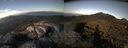 ./images/calvert/buxton2/20150701/buxton220150701_203504M.jpg