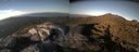 ./images/calvert/buxton2/20150701/buxton220150701_205003M.jpg