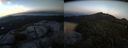 ./images/calvert/buxton2/20150701/buxton220150701_215504M.jpg