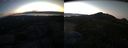 ./images/calvert/buxton2/20150702/buxton220150702_050003M.jpg