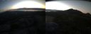 ./images/calvert/buxton2/20150702/buxton220150702_050503M.jpg