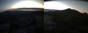 ./images/calvert/buxton2/20150702/buxton220150702_051002M.jpg