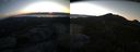 ./images/calvert/buxton2/20150702/buxton220150702_052504M.jpg
