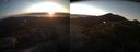 ./images/calvert/buxton2/20150702/buxton220150702_053004M.jpg