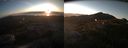 ./images/calvert/buxton2/20150702/buxton220150702_054003M.jpg