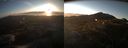 ./images/calvert/buxton2/20150702/buxton220150702_054503M.jpg