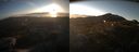 ./images/calvert/buxton2/20150702/buxton220150702_055004M.jpg