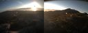 ./images/calvert/buxton2/20150702/buxton220150702_055503M.jpg