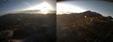 ./images/calvert/buxton2/20150702/buxton220150702_060004M.jpg