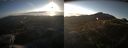 ./images/calvert/buxton2/20150702/buxton220150702_061003M.jpg