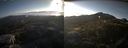 ./images/calvert/buxton2/20150702/buxton220150702_065003M.jpg
