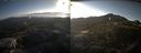 ./images/calvert/buxton2/20150702/buxton220150702_065503M.jpg