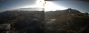 ./images/calvert/buxton2/20150702/buxton220150702_070004M.jpg