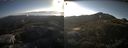 ./images/calvert/buxton2/20150702/buxton220150702_070504M.jpg