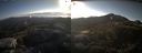 ./images/calvert/buxton2/20150702/buxton220150702_071003M.jpg