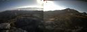 ./images/calvert/buxton2/20150702/buxton220150702_072004M.jpg