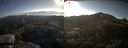 ./images/calvert/buxton2/20150702/buxton220150702_072503M.jpg