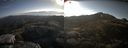 ./images/calvert/buxton2/20150702/buxton220150702_073004M.jpg
