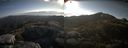 ./images/calvert/buxton2/20150702/buxton220150702_073503M.jpg