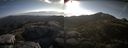 ./images/calvert/buxton2/20150702/buxton220150702_074004M.jpg