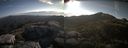 ./images/calvert/buxton2/20150702/buxton220150702_074504M.jpg