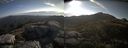 ./images/calvert/buxton2/20150702/buxton220150702_075504M.jpg