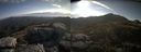 ./images/calvert/buxton2/20150702/buxton220150702_080003M.jpg