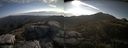 ./images/calvert/buxton2/20150702/buxton220150702_080503M.jpg