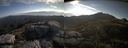 ./images/calvert/buxton2/20150702/buxton220150702_081004M.jpg
