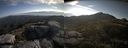 ./images/calvert/buxton2/20150702/buxton220150702_081504M.jpg