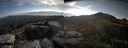 ./images/calvert/buxton2/20150702/buxton220150702_082004M.jpg