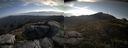./images/calvert/buxton2/20150702/buxton220150702_082503M.jpg
