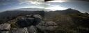 ./images/calvert/buxton2/20150702/buxton220150702_083004M.jpg