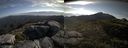 ./images/calvert/buxton2/20150702/buxton220150702_083504M.jpg
