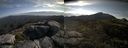./images/calvert/buxton2/20150702/buxton220150702_084002M.jpg