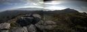 ./images/calvert/buxton2/20150702/buxton220150702_084503M.jpg