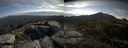 ./images/calvert/buxton2/20150702/buxton220150702_085003M.jpg