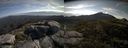 ./images/calvert/buxton2/20150702/buxton220150702_090004M.jpg