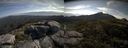 ./images/calvert/buxton2/20150702/buxton220150702_090502M.jpg