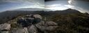 ./images/calvert/buxton2/20150702/buxton220150702_091003M.jpg