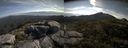 ./images/calvert/buxton2/20150702/buxton220150702_091504M.jpg