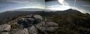 ./images/calvert/buxton2/20150702/buxton220150702_092003M.jpg