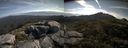 ./images/calvert/buxton2/20150702/buxton220150702_092504M.jpg