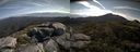 ./images/calvert/buxton2/20150702/buxton220150702_093004M.jpg